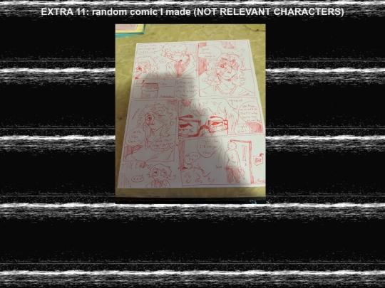 extra11 screenshot