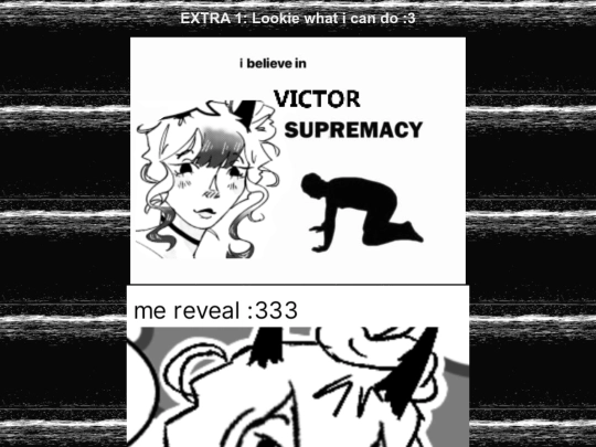 extra6lol screenshot