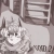 bucketsofgluevoid.yorniq.xyz avatar