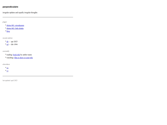 index2 screenshot