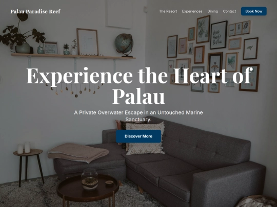 designconcept01 screenshot