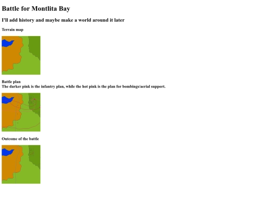 webpages/montlitabay screenshot