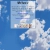  DAYDREAM  STATION  avatar