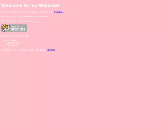 pagina3 screenshot
