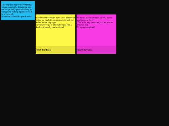 to-do screenshot