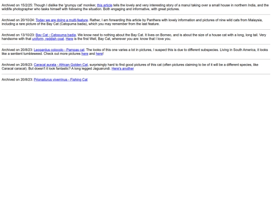 desktop/catfeature screenshot