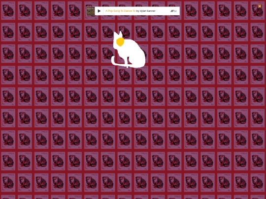 plasma screenshot