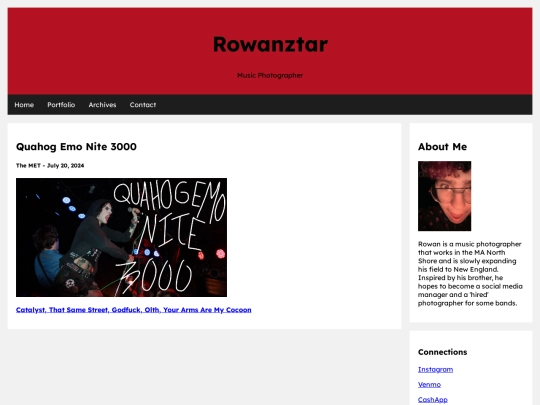 themet72024 screenshot