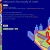 the neocity of vmsh avatar