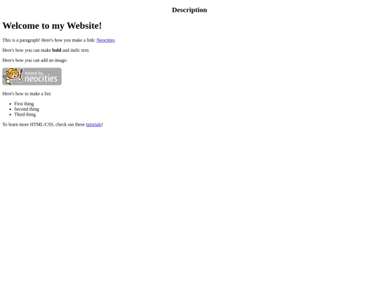 cardian screenshot