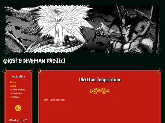 books screenshot