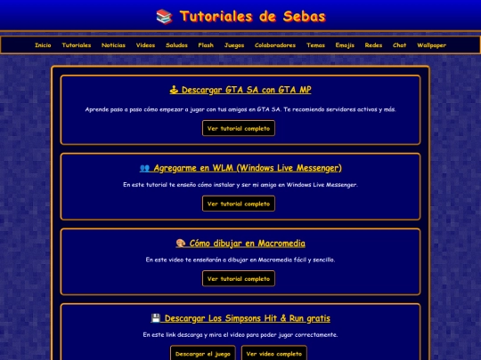 html2 screenshot