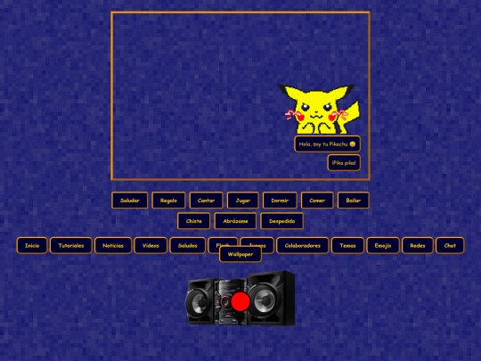 pktk screenshot
