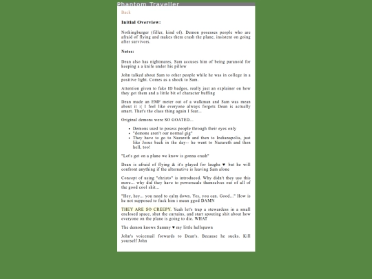 s1e4 screenshot