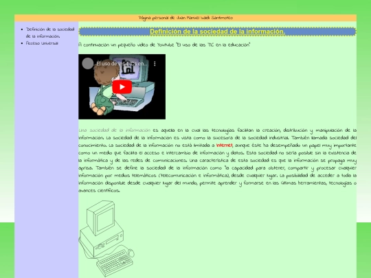mod2 screenshot