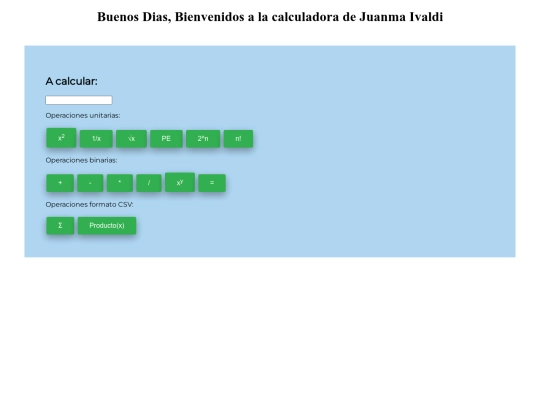 mod5 screenshot