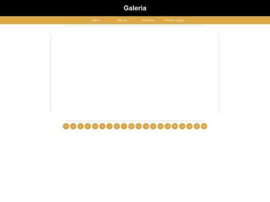 galeria screenshot