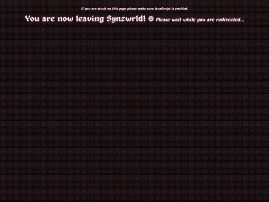 pages/pinkAndYellow/3/4 screenshot