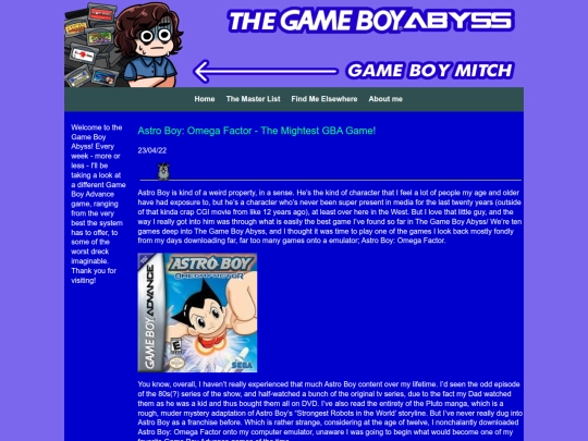 reviews/astroboy10 screenshot