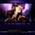 Welcome to Vizune Designs - News & Updates avatar