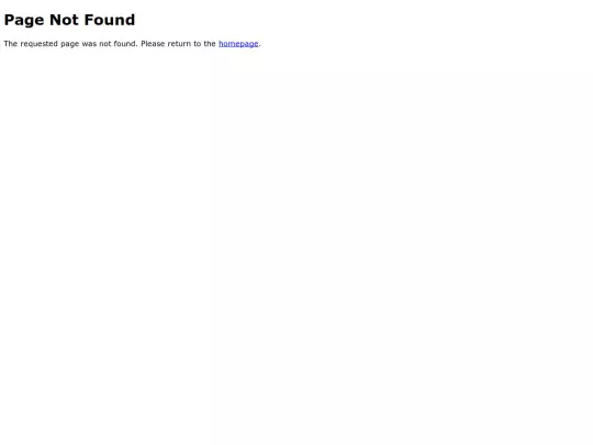 maxima000 screenshot