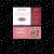 mustardgrass.yorniq.xyz avatar