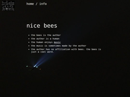 apie_page screenshot