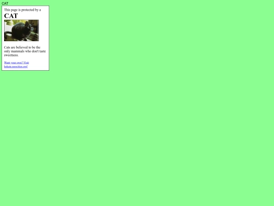 Diary screenshot