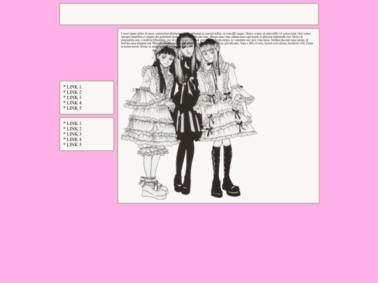 test01 screenshot