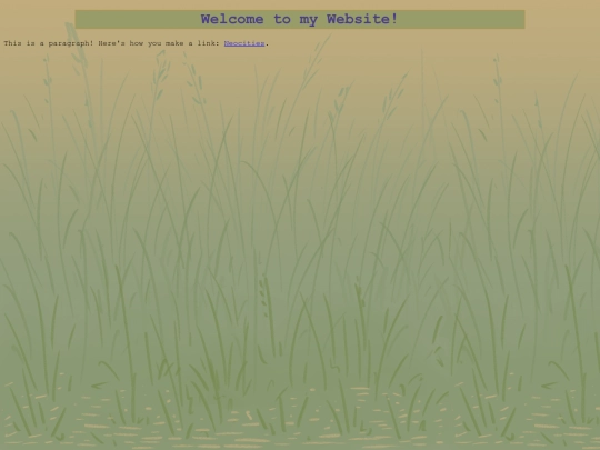 html/fun/pixels screenshot