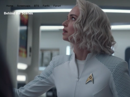 bts screenshot