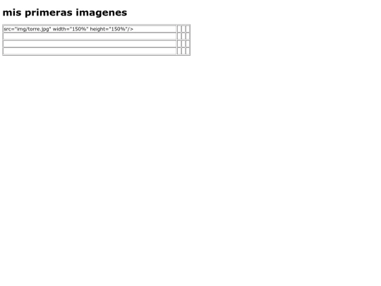 imagens screenshot
