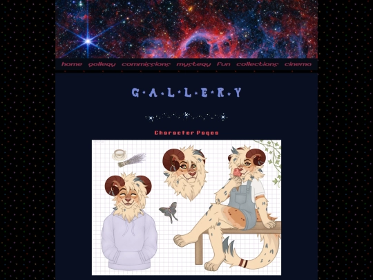gallery screenshot