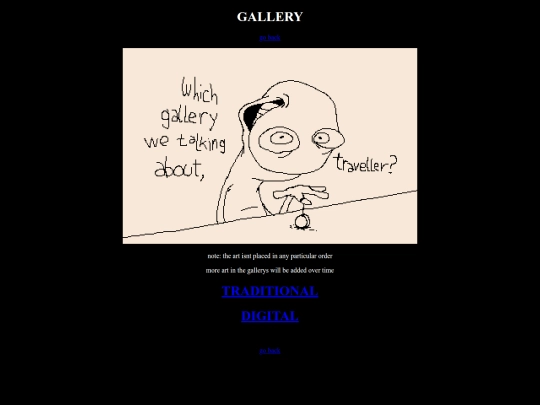 gallery screenshot