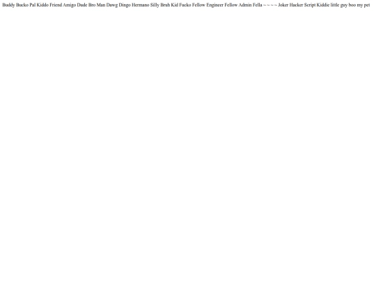 guides/guides_01_list screenshot