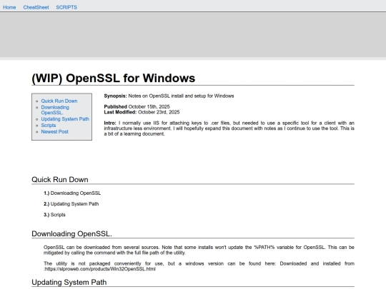 guides/guides_05_openSSLsetup screenshot