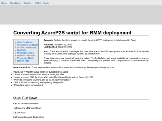 guides/guides_11_azureP2SscriptChanges screenshot