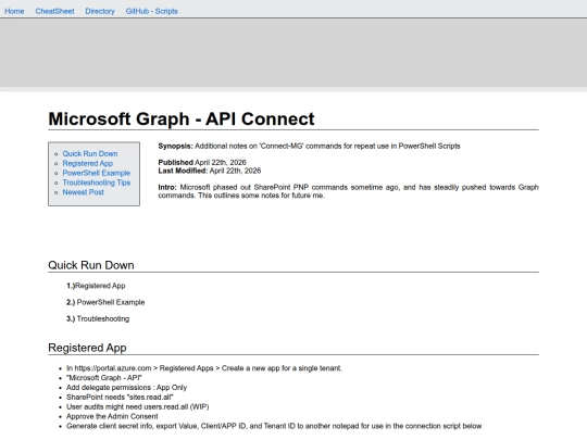 guides/guides_18_microsoftGraph screenshot