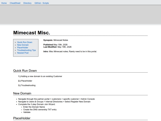 guides/guides_20_mimecastNewDomain screenshot