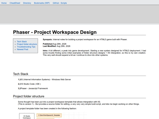 guides/guides_28_phaserProjectWorkspace screenshot