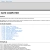 mehatecomputer.yorniq.xyz avatar