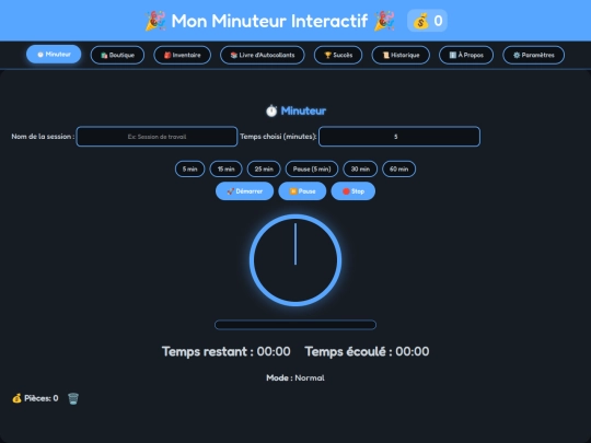 index1 screenshot