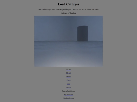 index.html screenshot