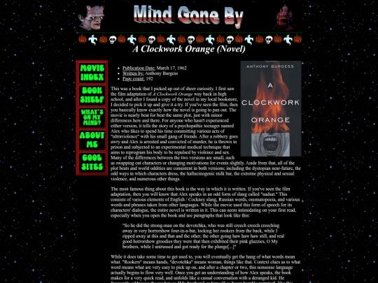 authors/b/clockworkorange screenshot