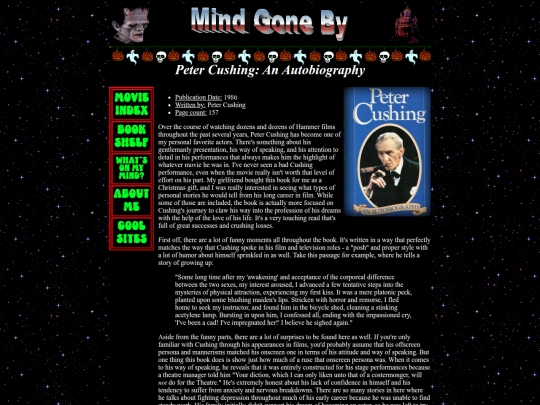 authors/c/cushing screenshot