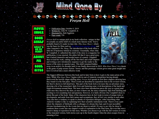 authors/c/frozenhell screenshot