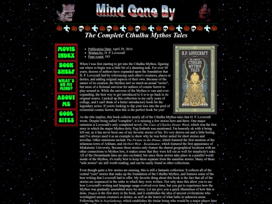 authors/l/completecthulhu screenshot