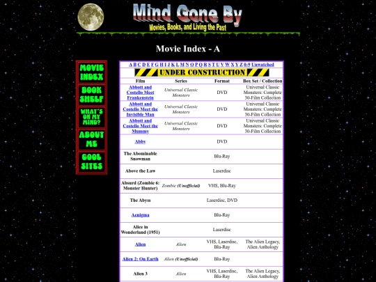 movie_index_a screenshot