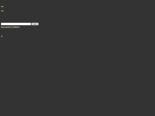search screenshot