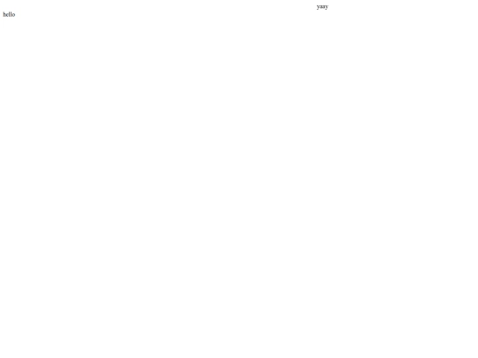 htmltest screenshot